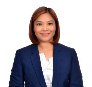what is fpcp in medicine|Lauren Labrador, MD, FPCP, DPCC .